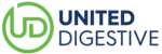 United Digestive 